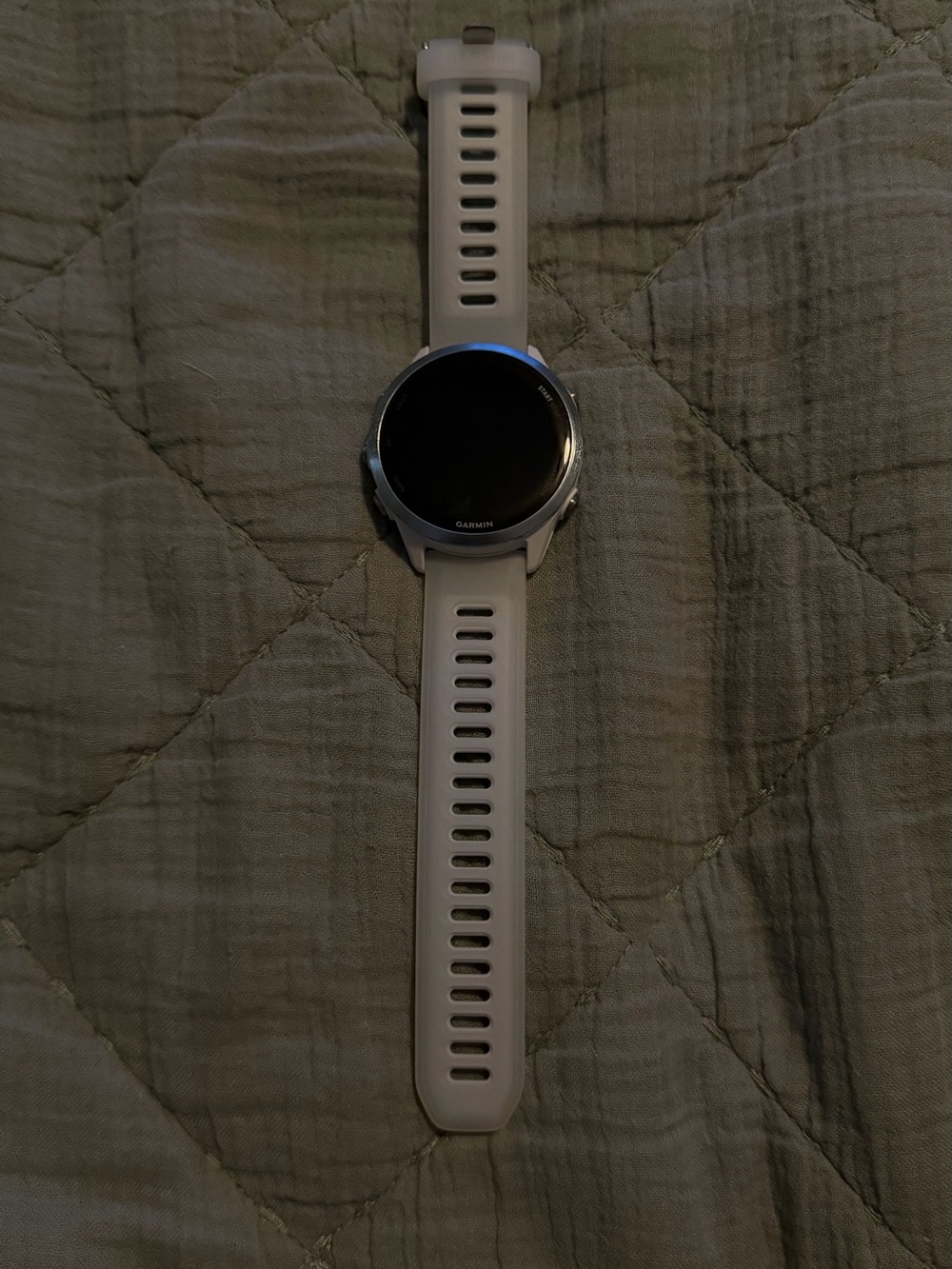 Garmin Forerunner 570 42mm